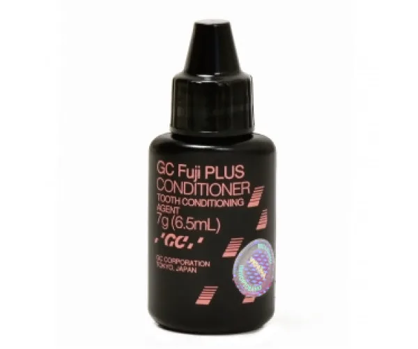 FUJI PLUS CONDITIONER, 6.5 мл.GC Gc (Японія)